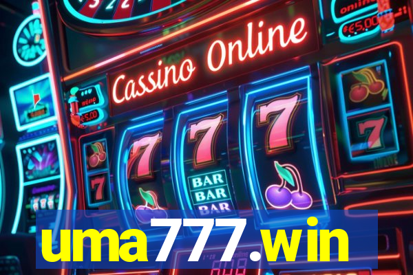 uma777.win