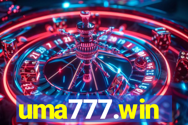 uma777.win