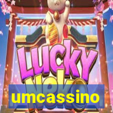 umcassino-1.com