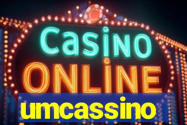 umcassino-2.com