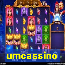 umcassino-5.com