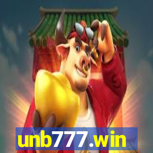 unb777.win