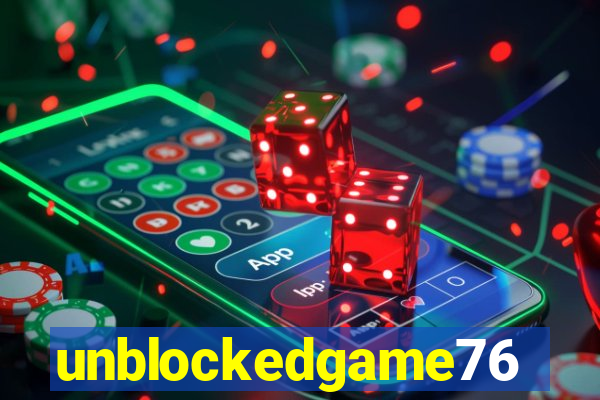 unblockedgame76