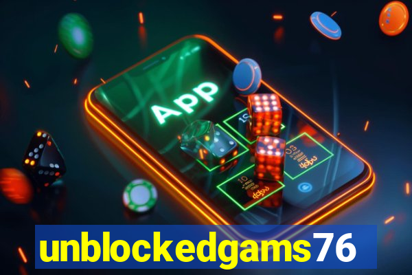 unblockedgams76