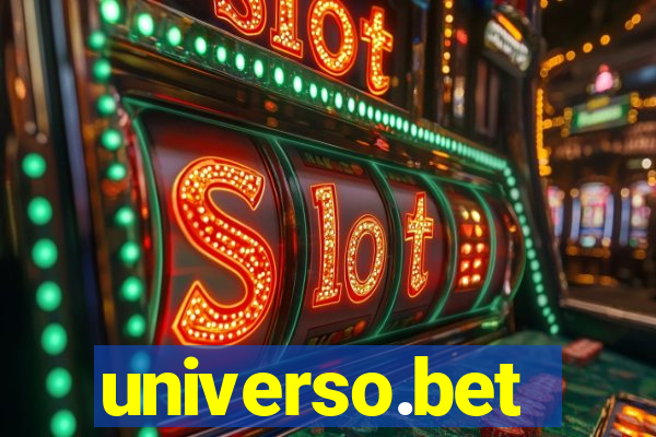 universo.bet