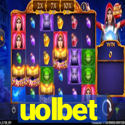 uolbet