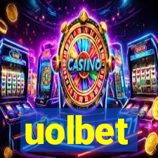 uolbet