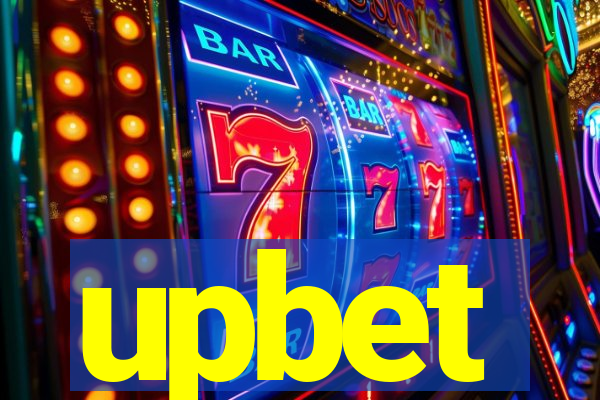 upbet