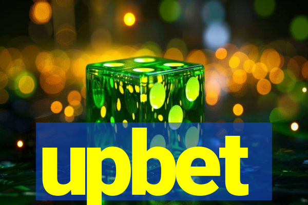 upbet