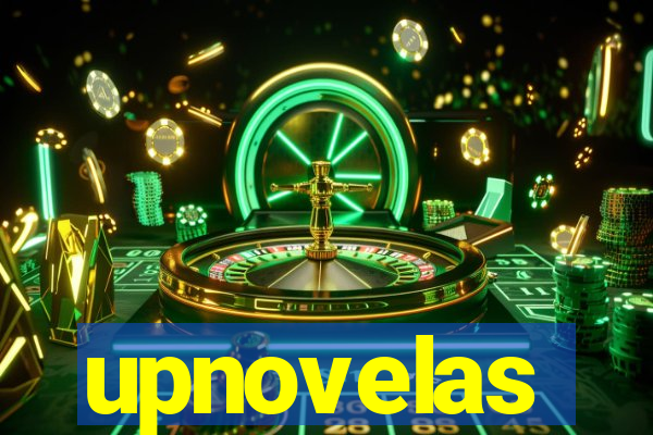 upnovelas