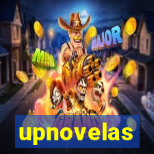 upnovelas