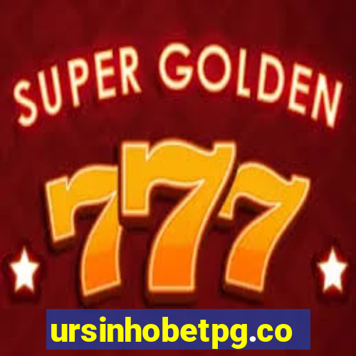 ursinhobetpg.com