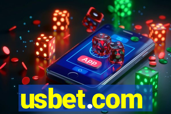 usbet.com