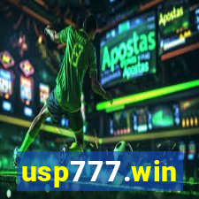 usp777.win