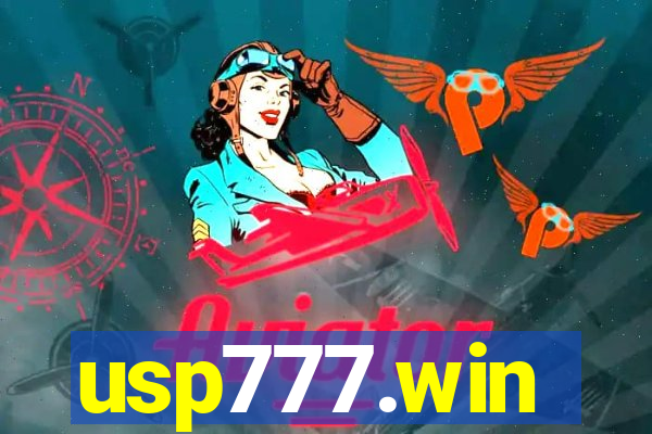 usp777.win