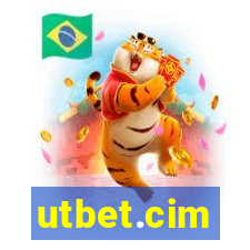 utbet.cim