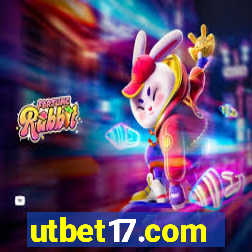 utbet17.com