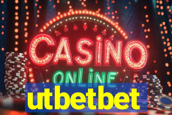 utbetbet