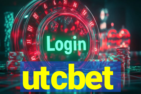 utcbet