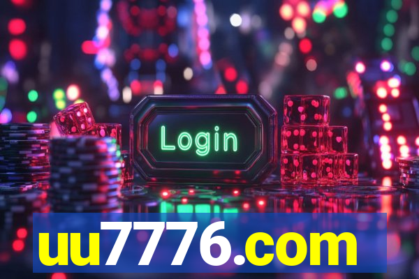 uu7776.com