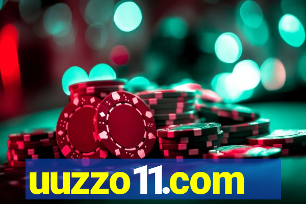 uuzzo11.com