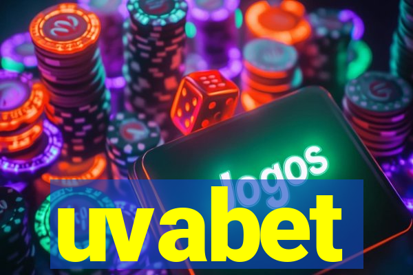 uvabet