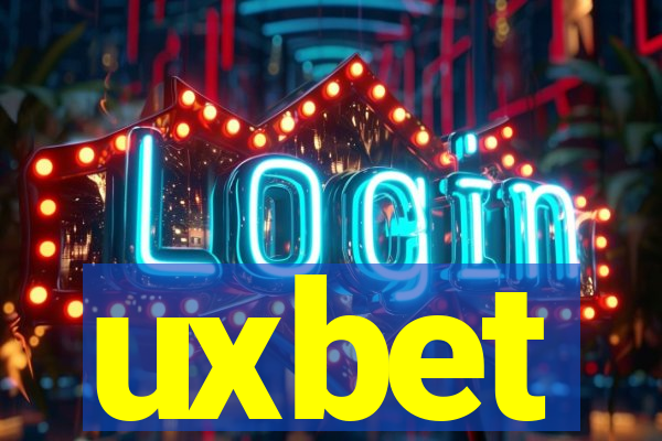 uxbet