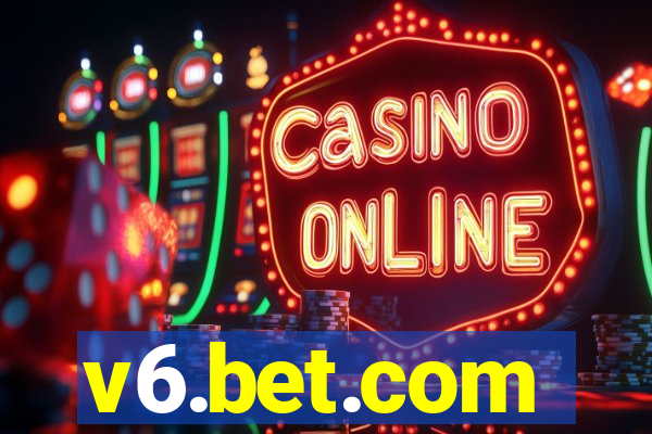 v6.bet.com