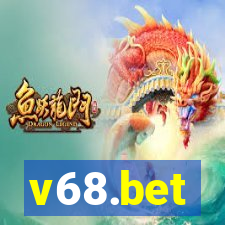 v68.bet