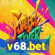 v68.bet