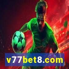 v77bet8.com