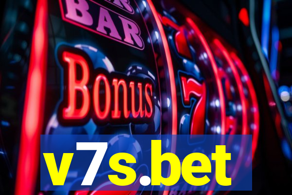 v7s.bet