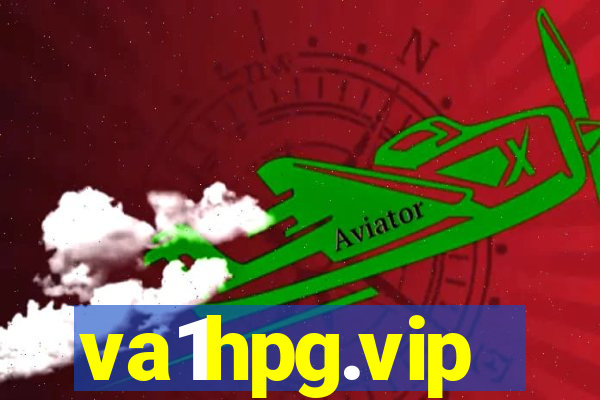 va1hpg.vip