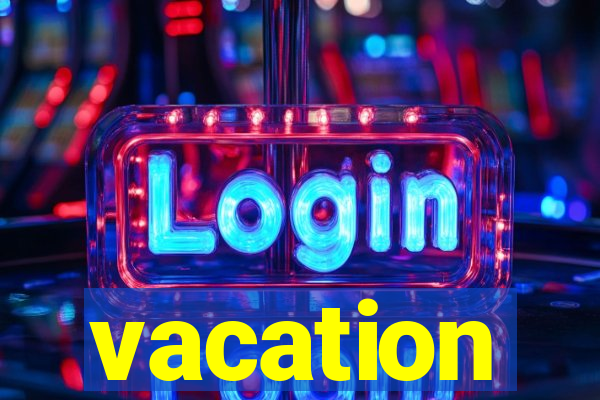 vacation-bet.com