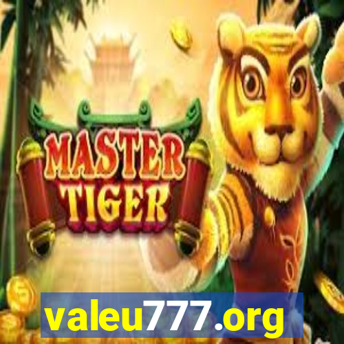 valeu777.org