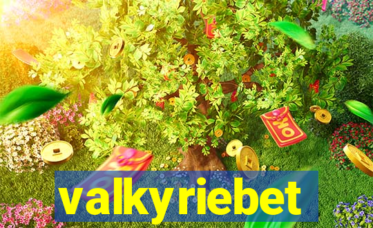 valkyriebet