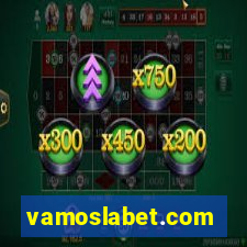 vamoslabet.com