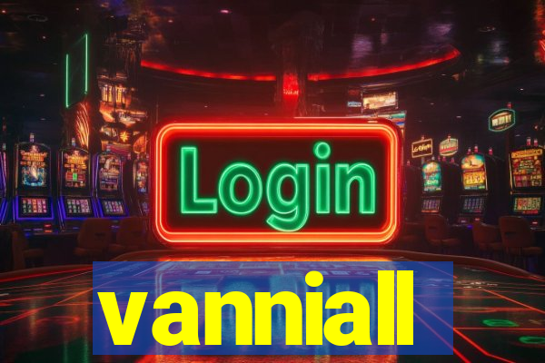 vanniall