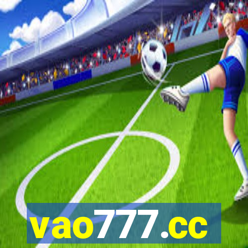 vao777.cc