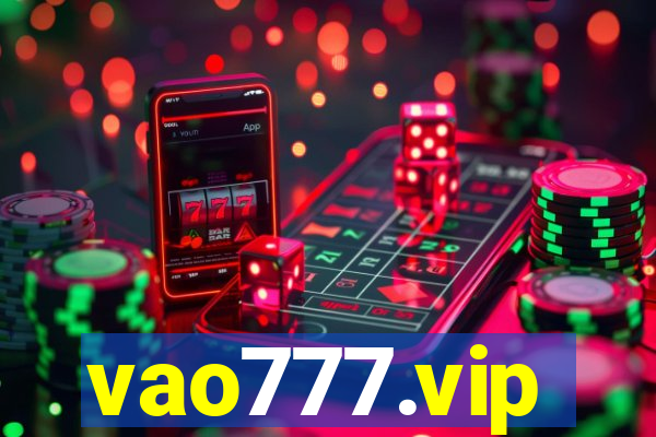 vao777.vip