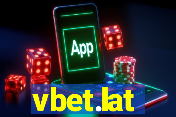 vbet.lat