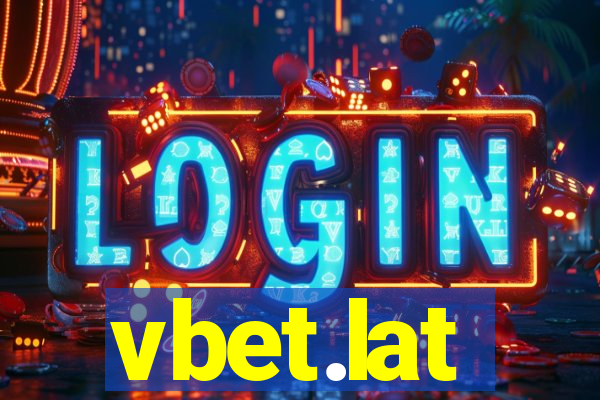 vbet.lat