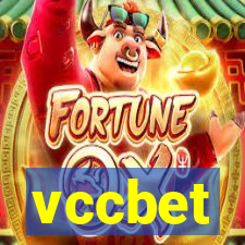 vccbet