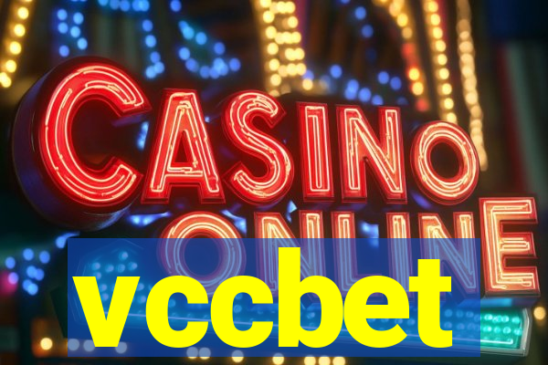 vccbet