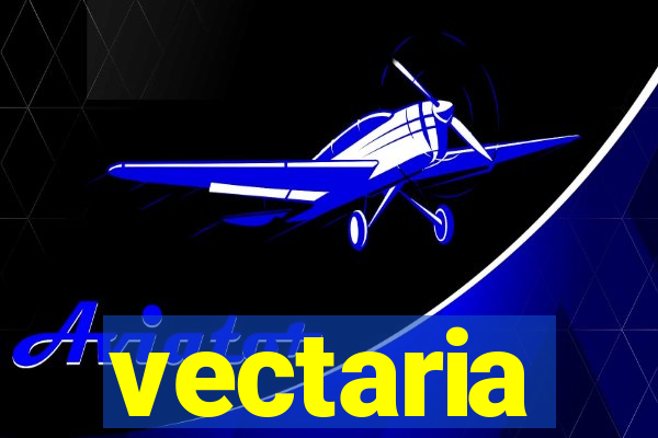 vectaria