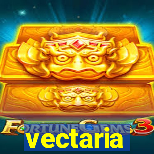 vectaria