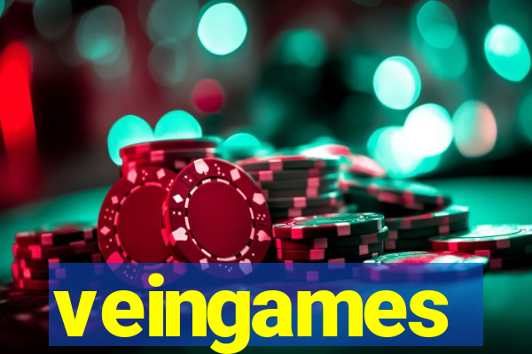 veingames