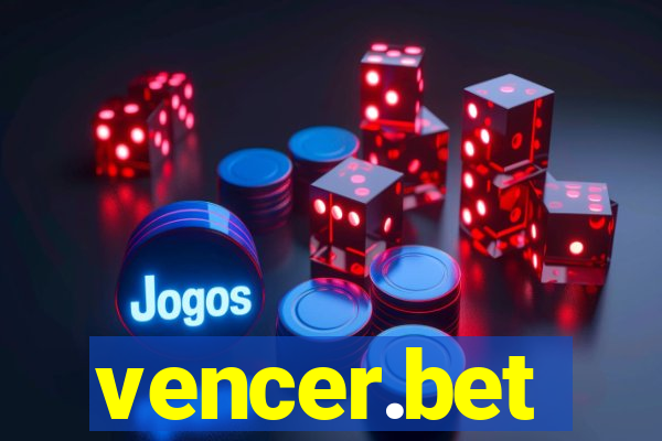 vencer.bet