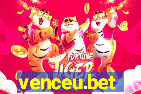 venceu.bet