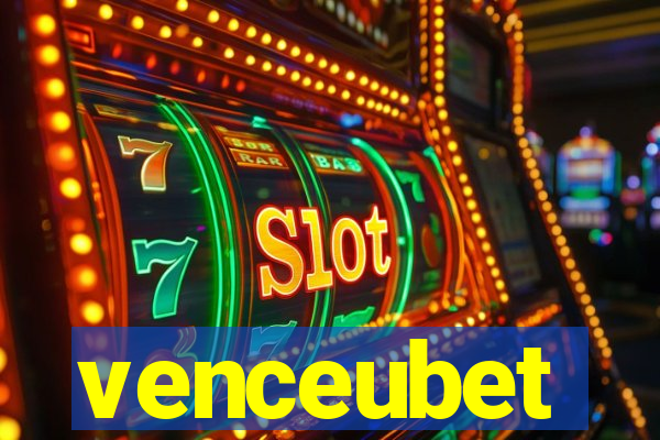 venceubet